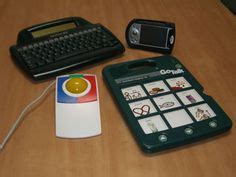 5 Powerful Assistive Technologies Being Used In Classrooms Technology ...