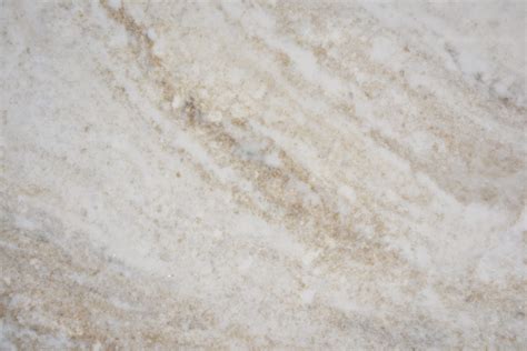 Mahal Ivory Ydl Stone Slab Polished Special Edition