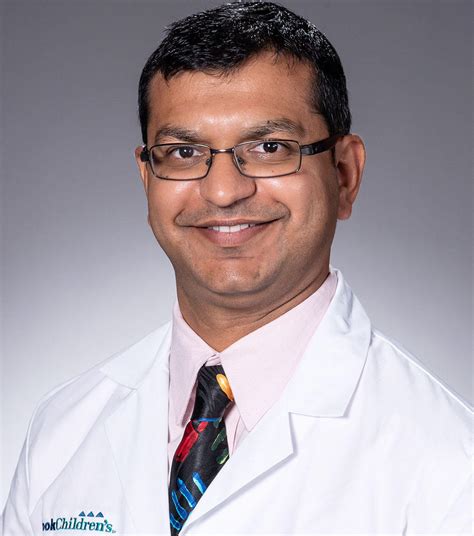 Dr Priyank Yagnik Md Fort Worth Tx Emergency Medicine Specialist