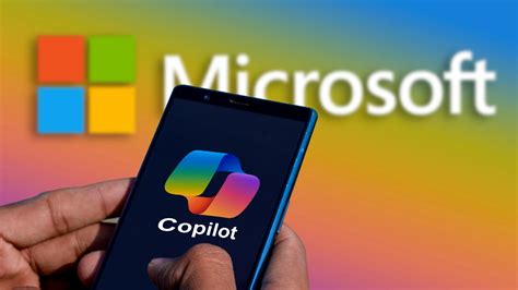 Microsoft Copilot Pro Vs ChatGPT Plus Futuriq De