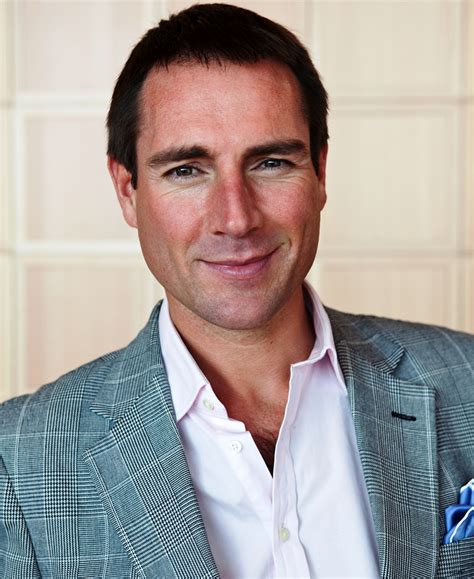 What ed fitzgerald discovered during his latest investigation 14