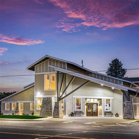 The 10 Best Cle Elum Hotel Deals Nov 2022 Tripadvisor