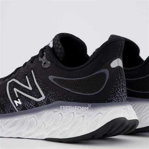 ニューバランス シューズ メンズ ランニング New Balance Men s Fresh Foam X 1080v12