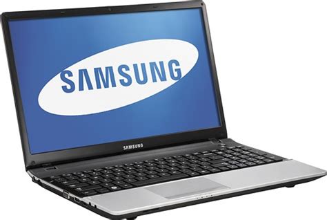 Best Buy Samsung Laptop Amd A Series Processor Display Gb