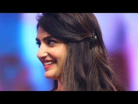 Trisha Payal Epi 36 Indian Romantic Lesbian Love Story YouTube