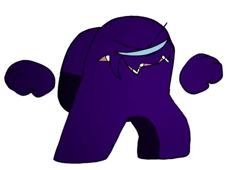 Indigo Rodamrix Among Us Wiki Fandom