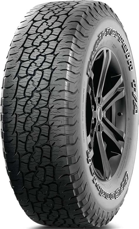 R Dunlop Grandtrek At Tyre Tyremart