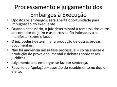 Ppt Execu O Contra A Fazenda P Blica Powerpoint Presentation Free