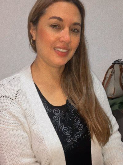 Atenea Swett Cam Model Free Live Sex Show Chat Stripchat