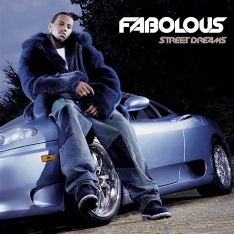 Ranking Fabolous First Week Album Sales Beats Rhymes And Lists