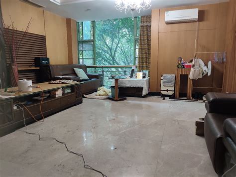 Chengdu Wuhou Shared Apartment Sublet Long Short Term Replacement Pet