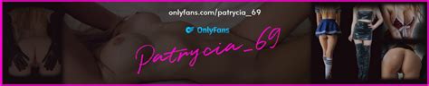 New Patrycia S Porn Videos Pornhub