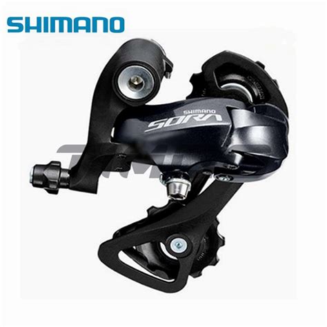 Review Shimano Sora Groupset Atelier Yuwa Ciao Jp