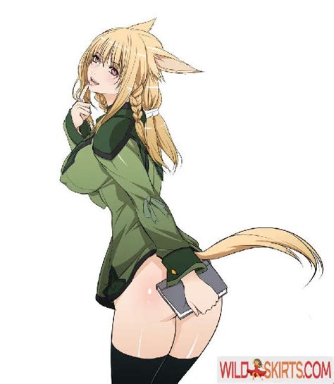 Final Fantasy Nude Leaked Photos And Videos WildSkirts