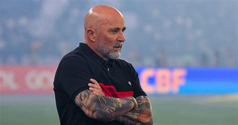 Sampaoli dit la vérité sur Griezmann à l OM