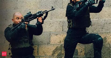 Fauda Season Fauda Season Release Date When Will Israeli