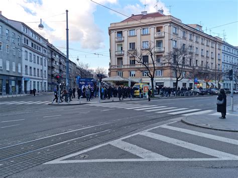 Domagoj Novokmet on Twitter Dan odluke za Dinamo U zagrebački