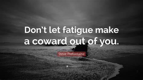 Steve Prefontaine Quotes (35 wallpapers) - Quotefancy