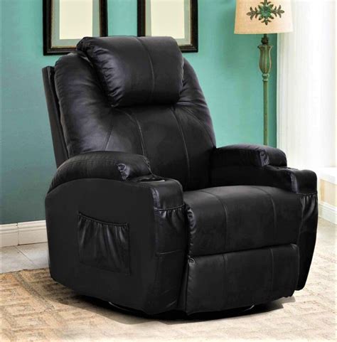 10 Best Recliner For Sleeping In 2021 A Complete Guide