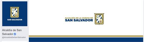 Alcaldía de San Salvador elimina símbolos creados por Bukele y vuelve a ...