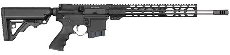 Rock River Arms Lar 40 Pistol For Sale Price And Used Value