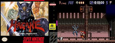 Best SNES Platform Games: Tried, Tested, and Rated in 2024 - Retro ...