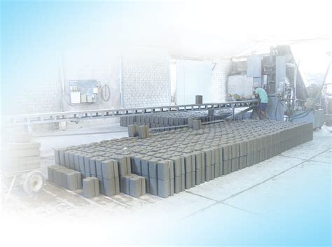 Interlocking Bricks Supplier In Kerala Interlocking Blocks Toughie