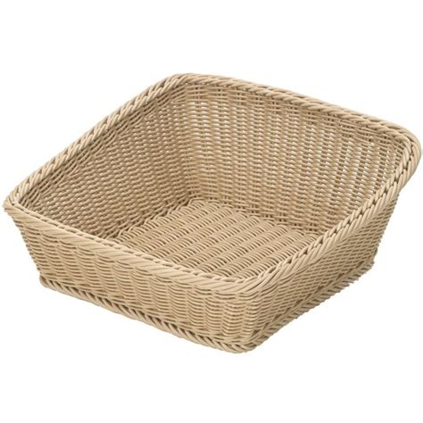 Korb Westmark Polypropylen Hellbeige B 42 T 50 Cm LIVIQUE