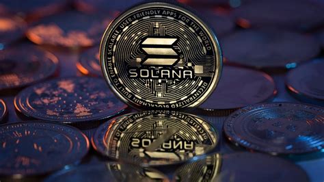 Solana Flips XRP As SOL Hits Another Yearly High Decrypt