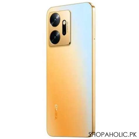 Buy Infinix Zero 20 At Best Price In Pakistan