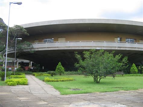 USP recebe doações destinadas a pesquisa de covid 19 VEJA SÃO PAULO