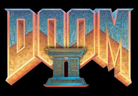 Buy Doom 2 Global Steam Gamivo