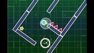 Neon Ball Jogo Online Gratuito Em Minijogos Br