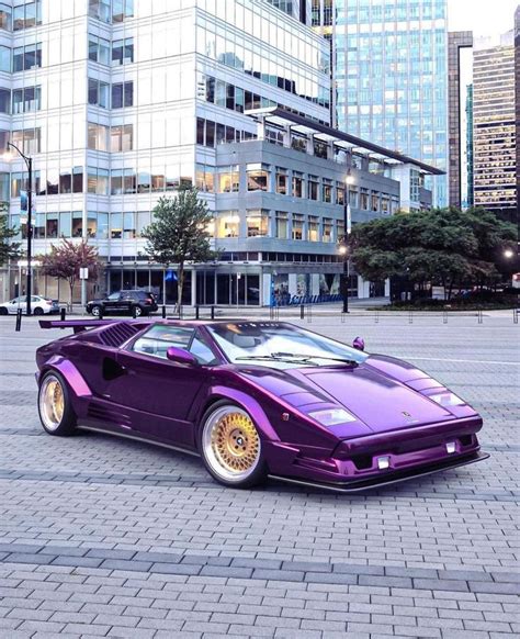 Concorso Italiano Uae On Instagram Yay Or Nay Ziri Mods