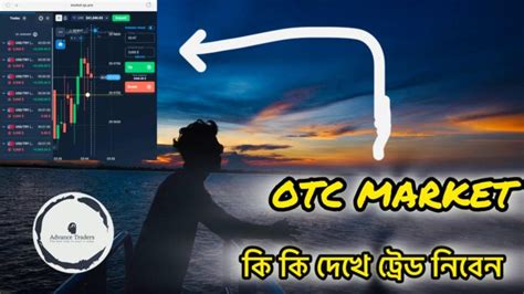 How To Win Every Trade In Quotex OTC Market Best Strategy