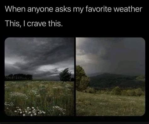 Pin by 𝚂𝚑𝚛𝚒𝚜𝚝𝚒 on Quick Saves Relatable Memes Weather