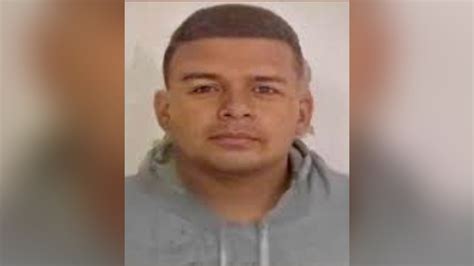 Asesinaron en Ciénaga al Chamo presunto integrante de los Pachencas