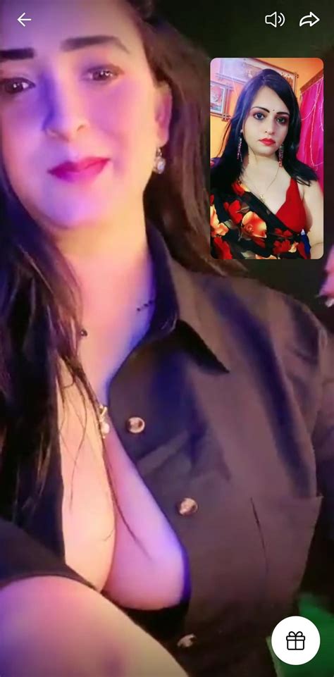 Yajnaseni Yajnaseni Leaked Patreon Nude Photos Pinayflixx