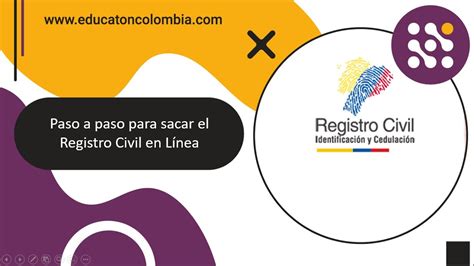 Registro Civil Coyoac N Juzgado Eregistro Civil