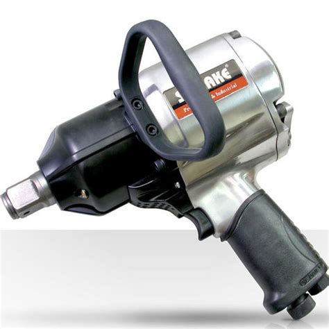 Pneumatic Impact Wrench St Sumake Industrial Co Ltd Pistol