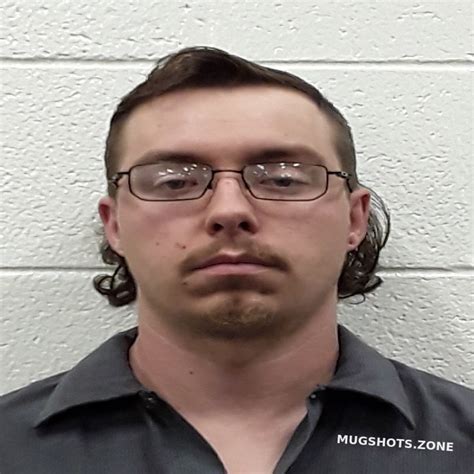 Plemons Michael Devan 03 04 2023 Monroe County Mugshots Zone