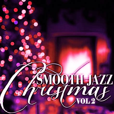 Smooth Jazz All Stars O Holy Night Lyrics Genius Lyrics