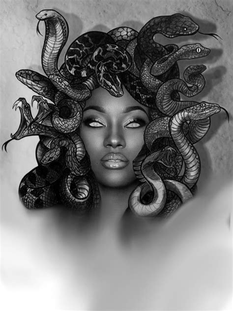 Tattoos For Black Skin Black Girls With Tattoos Dope Tattoos For