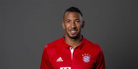 Jerome Boateng Wallpapers Images Photos Pictures Backgrounds