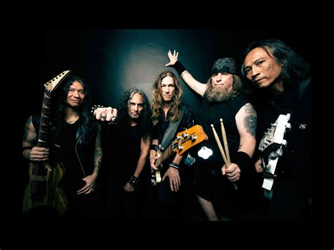 New safety laws might prevent another death in visalia ca 4