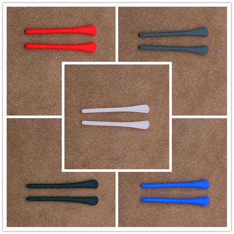 COLOUR_MAX, для мужчин и женщин, Противоскользящие силиконовые очки ...