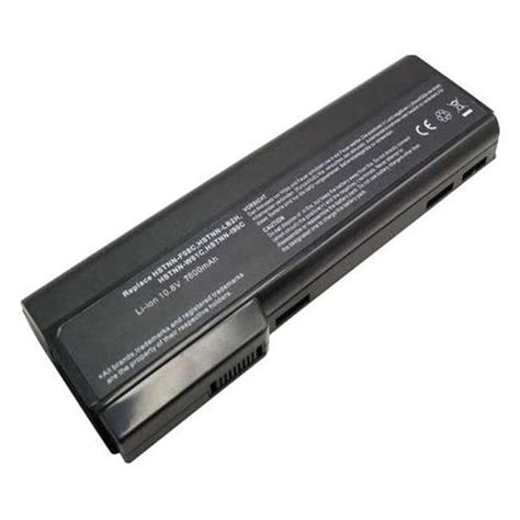 Premium Power Products Laptop Battery For HP 628670 001 CC06 QK642AA