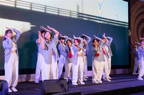 香港聖公會「教聲」 【專題】香港聖公會延續基督在世工程 感恩晚宴為世界和平送上祝福