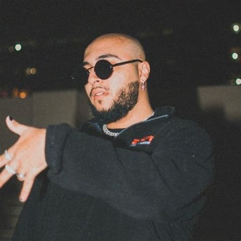 Shaker Lyrics, Songs, and Albums | Genius