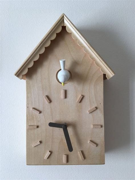 This Item Is Unavailable Etsy Clock Decor Modern Cuckoo Clocks